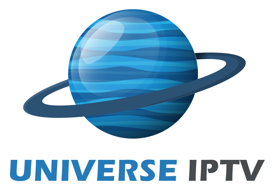Universe IPTV | اشتراك يونيفرس بجودة 4K وبدون تقطيع